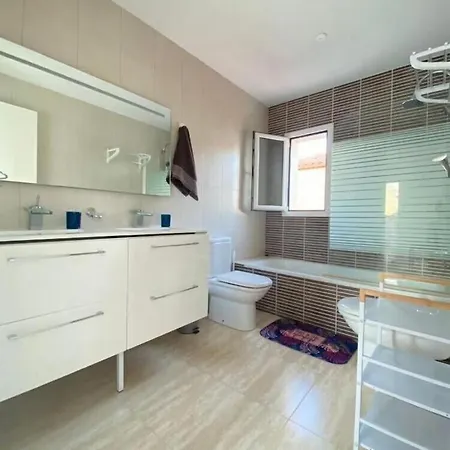 Frühstückspension De Sonho Em Albufeira, Perto Da Albufeira